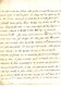 Document 086